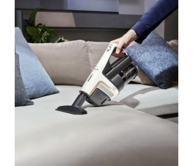 Miele Triflex HX2 Racer - 1062513 - zdjęcie 9